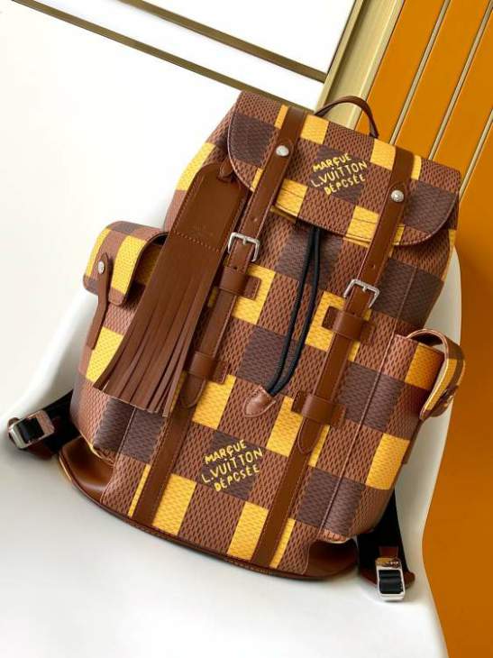 Picture of Louis Vuitton Mens Bags _SKUfw175216991fw